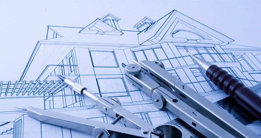 Bygg- och renoveringsprodukter